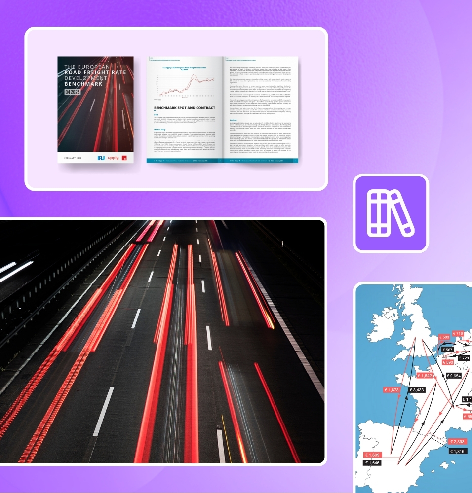 CTA side-MI_rapport-Q4-2025