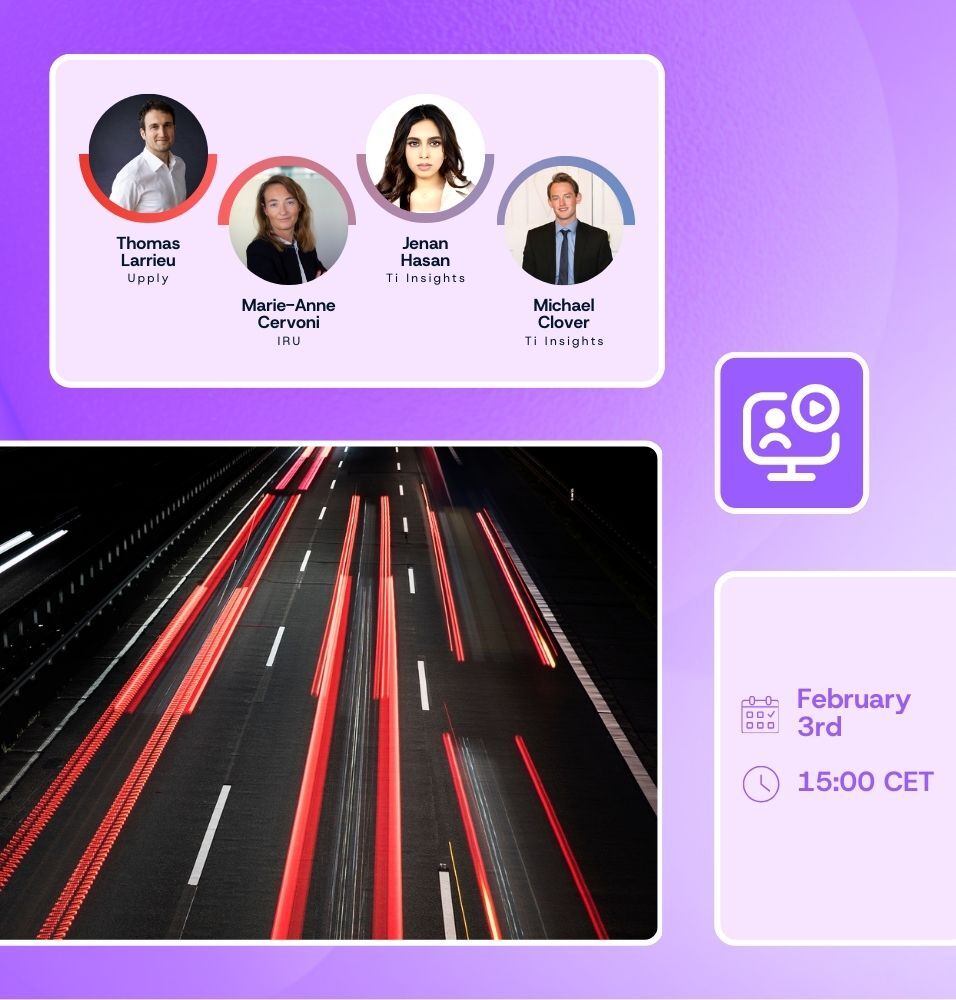 CTA side-MI_webinar-Q4 2025