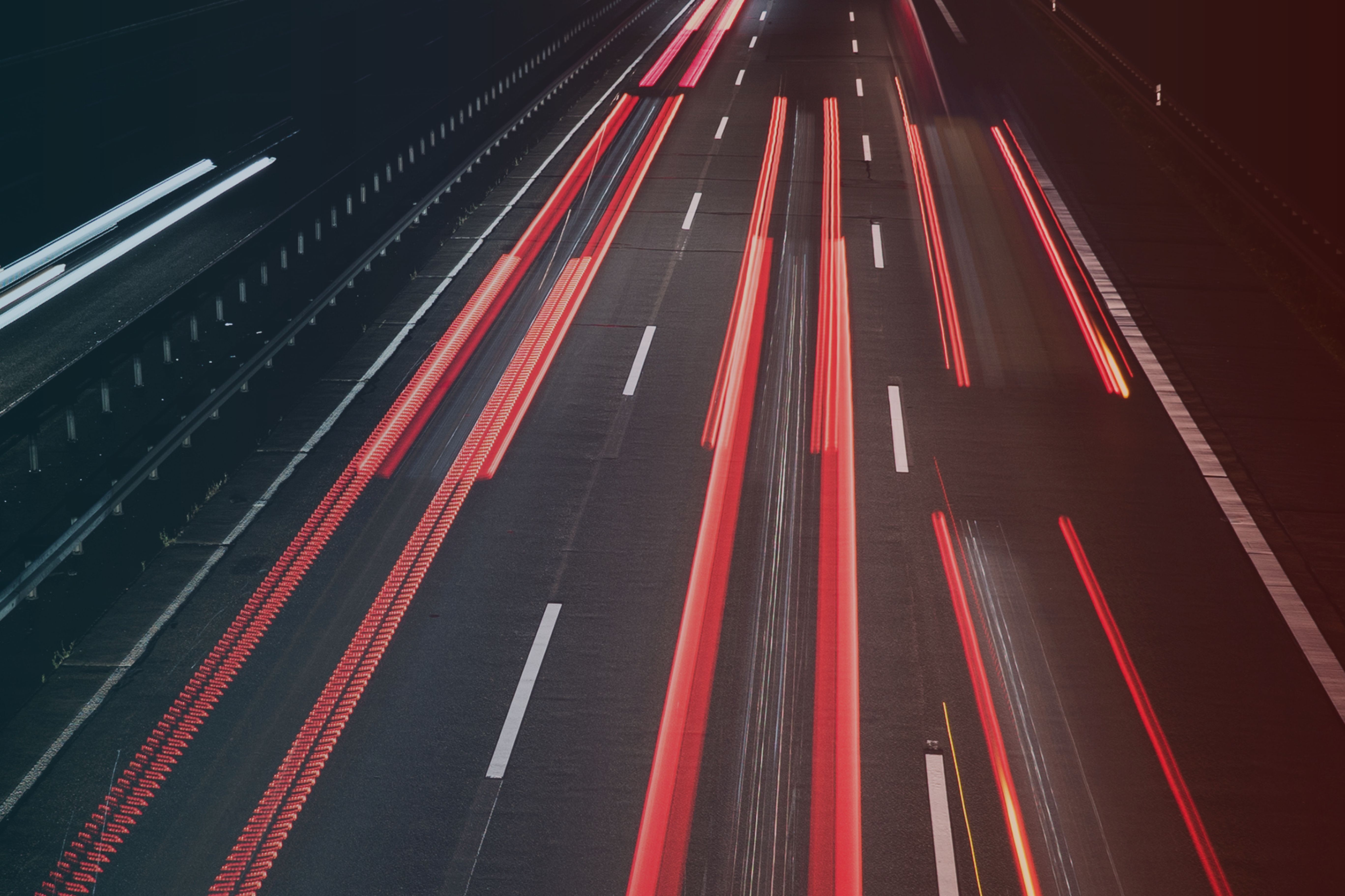 European road freight: the spot market is stalling