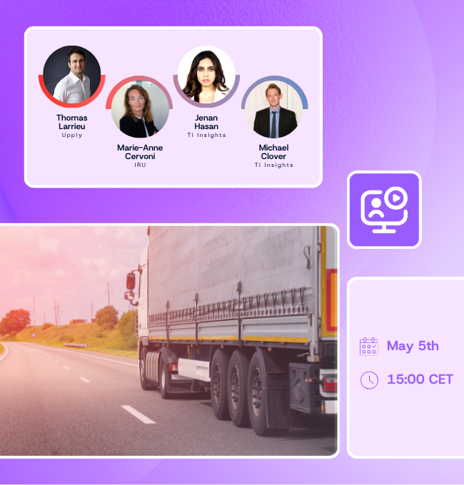 CTA side-MI_webinar-Q12026