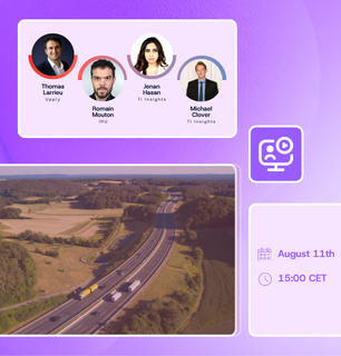 CTA side-MI_webinar-Q22026