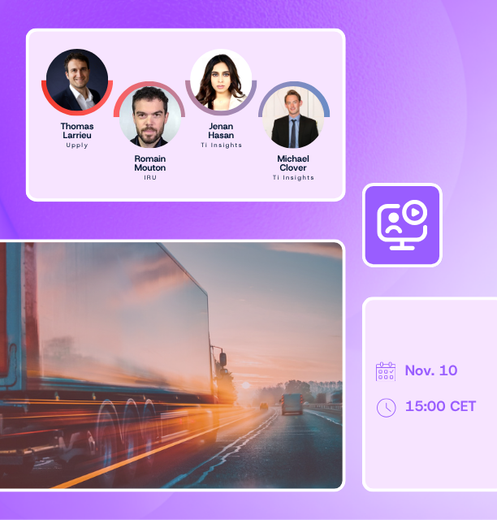 CTA side-MI_webinar-Q32026_2