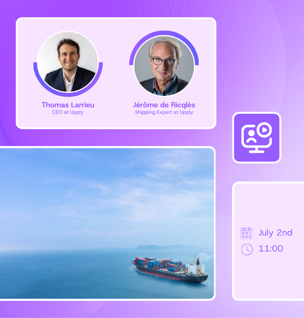 CTA side-MI_webinar-shipping H2 202606_EN