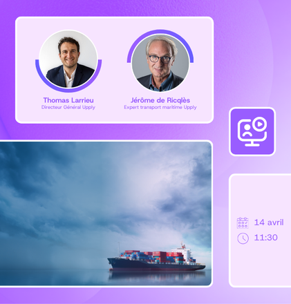 CTA side-MI_webinar-shipping 202604_FR