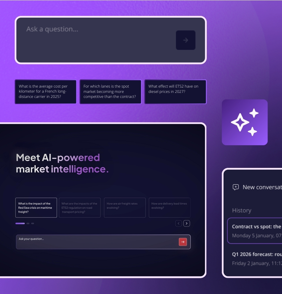 CTA side-MI_atlas-en