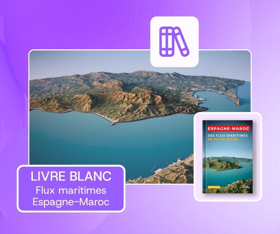 CTA menu_Livre blanc MI 202510_fr